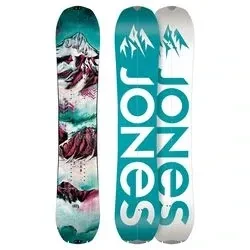 Jones Dream Catcher 151