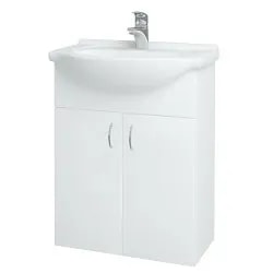 Dřevojas PLUTO SZD2 60: Product review