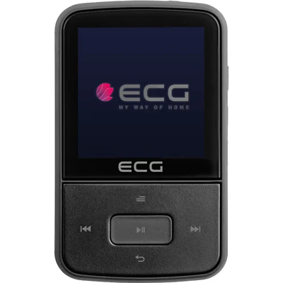ECG PMP 30 8GB