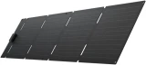 EcoFlow 60 W