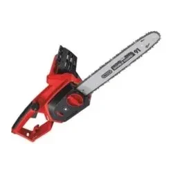 EINHELL GH-EC 2040: Product review