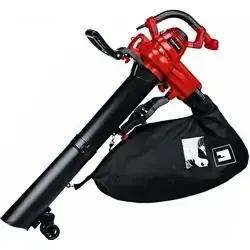 Einhell GC-EL 3000 E: Product review