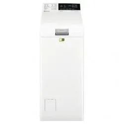 Electrolux EW7TN13372C: Product review