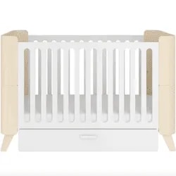 ELIS design Hoppa