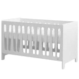 ELIS design Moon