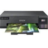 Epson EcoTank L18050