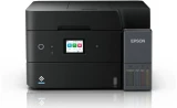 Epson EcoTank L6390