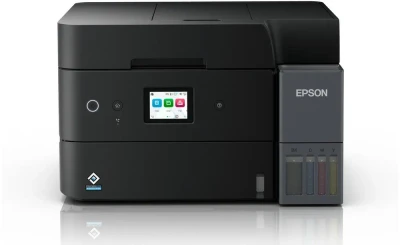 Epson EcoTank L6390