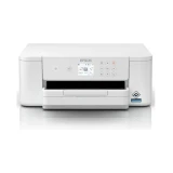 Epson WF-C4310DW