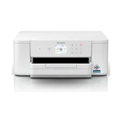 Epson WF-C4310DW