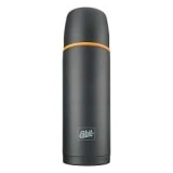 Esbit VF1000 ml