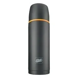 Esbit VF1000 ml: Product review