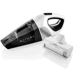 ETA Rotary 1425 90000