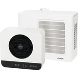 Eurom AC5201 Wi-Fi