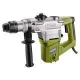 Extol Craft 401232