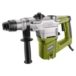 Extol Craft 401232: Product review