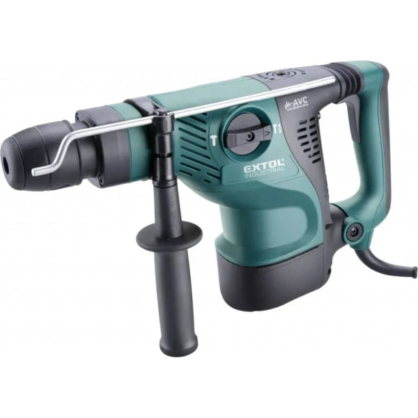 Extol Industrial 8790101: Product review