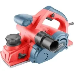 Extol Premium 8893405: Product review