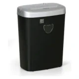 Fellowes Powershred 53C
