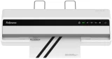 Fellowes Saturn A3