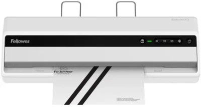 Fellowes Saturn A3