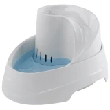 FerPlast Fontána VEGA