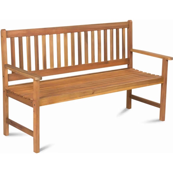 Fieldmann FDZN 4006-T: Product review