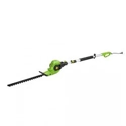 Fieldmann FZN 6005-E