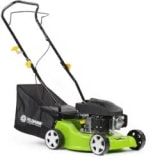 Fieldmann FZR 4003-79BH