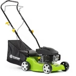 Fieldmann FZR 4003-79BH
