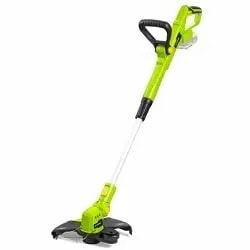 Fieldmann FZS 70105-0: Product review