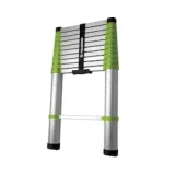 Fieldmann FZZ 4004
