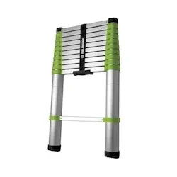 Fieldmann FZZ 4004