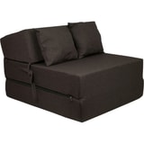 Fimex Comfort