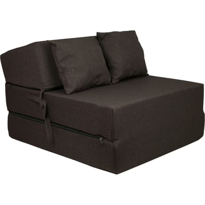Fimex Comfort