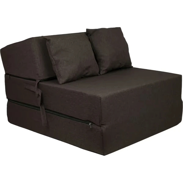 Fimex Comfort: Product review