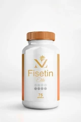 Fisetin Elite