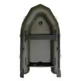 FOX 290 Inflable Boat