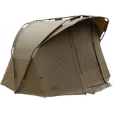 Fox EOS 1 Man Bivvy