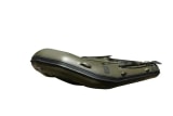 Fox Inflatable Boat 290x