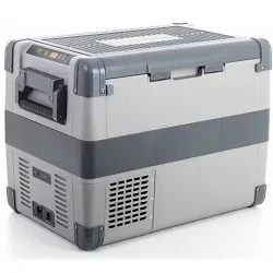 G21 60 l C60