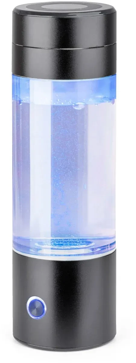 G21 Hydrovia Pro 290: Product review
