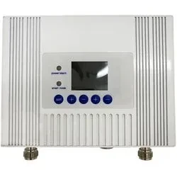 Gainer GCPR 23LE: Product review