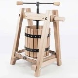 Garden Select LO 20 l