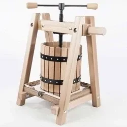 Garden Select LO 20 l