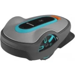Gardena Sileno life 750