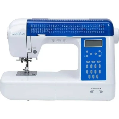 Garudan GHE-1200