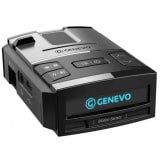 Genevo MAX
