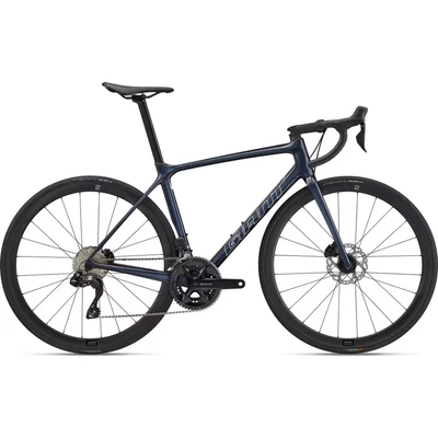 Giant TCR Advanced Disc