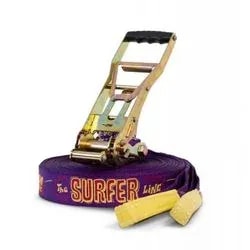 Gibbon Surfer Line